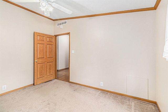 5280 Beardsley Court, Kalamazoo, MI 49004