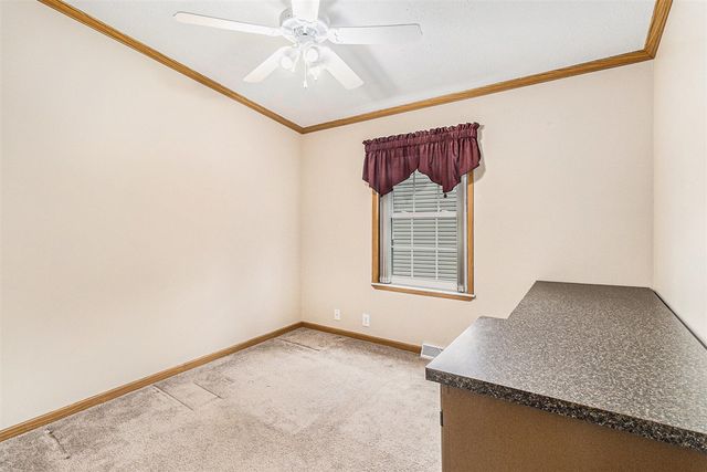 5280 Beardsley Court, Kalamazoo, MI 49004