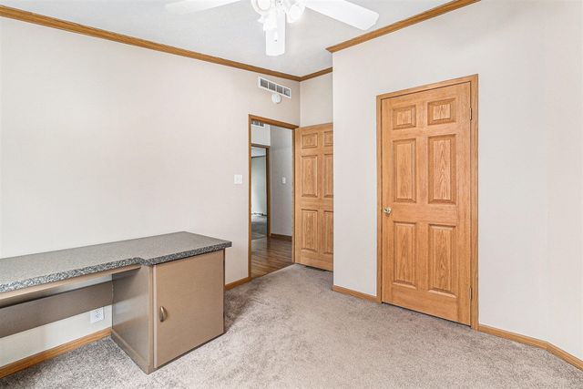 5280 Beardsley Court, Kalamazoo, MI 49004