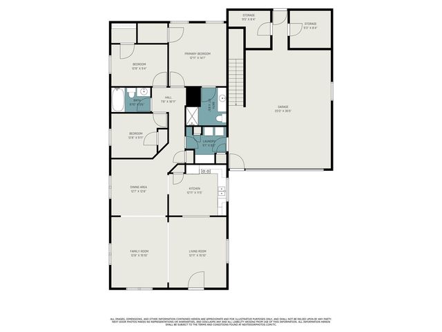 5280 Beardsley Court, Kalamazoo, MI 49004