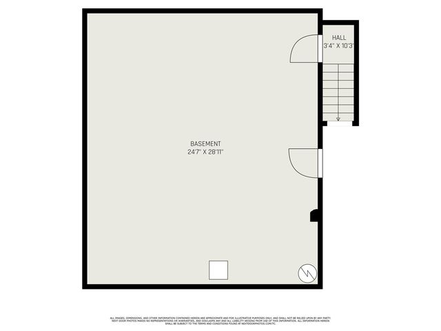 5280 Beardsley Court, Kalamazoo, MI 49004