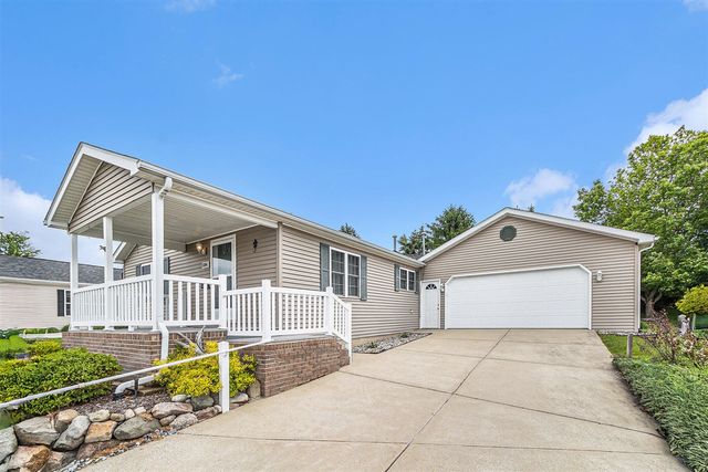 5280 Beardsley Court, Kalamazoo, MI 49004