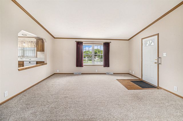 5280 Beardsley Court, Kalamazoo, MI 49004