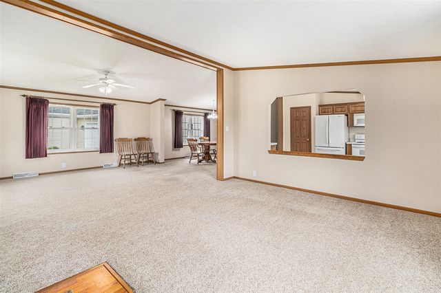 5280 Beardsley Court, Kalamazoo, MI 49004