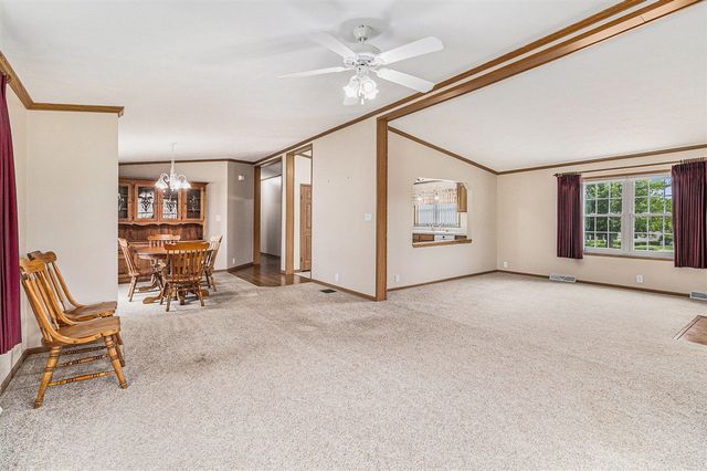 5280 Beardsley Court, Kalamazoo, MI 49004