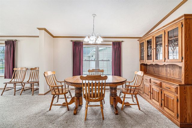 5280 Beardsley Court, Kalamazoo, MI 49004