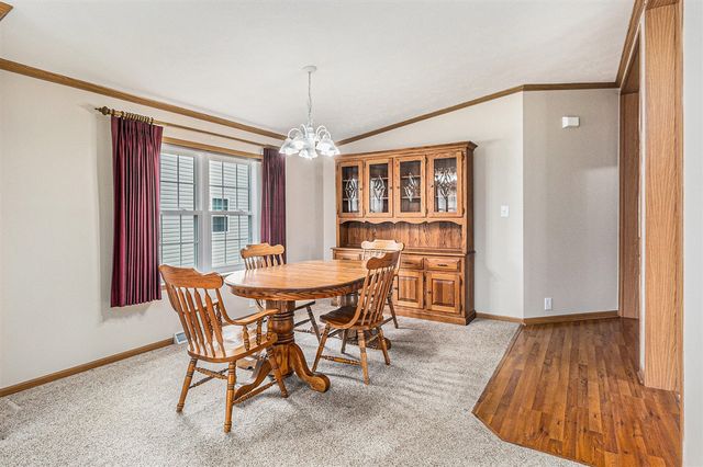 5280 Beardsley Court, Kalamazoo, MI 49004