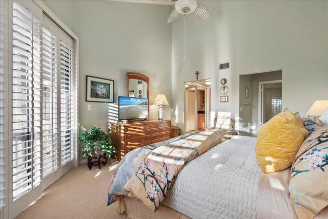 143 Bay Colony Drive N, Juno Beach, FL 33408