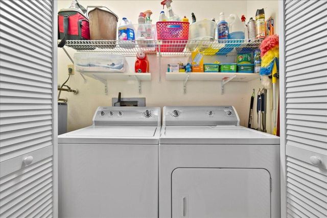 143 Bay Colony Drive N, Juno Beach, FL 33408