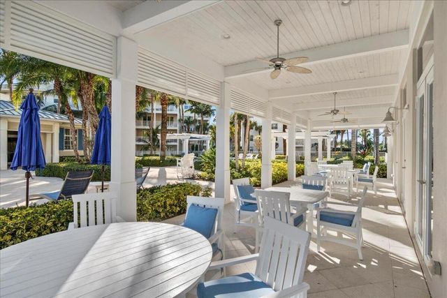 143 Bay Colony Drive N, Juno Beach, FL 33408