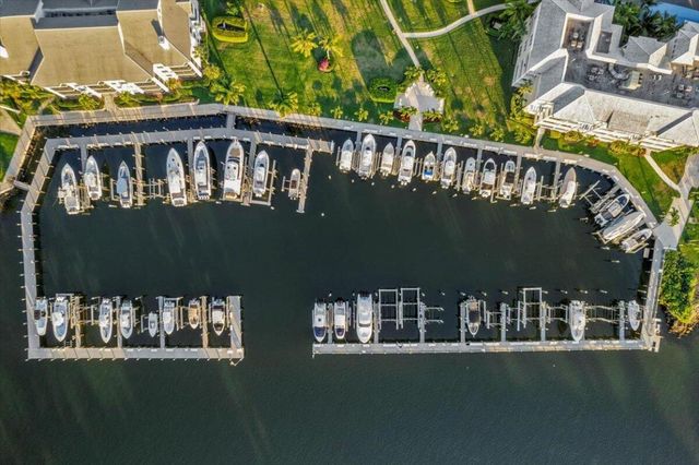 143 Bay Colony Drive N, Juno Beach, FL 33408