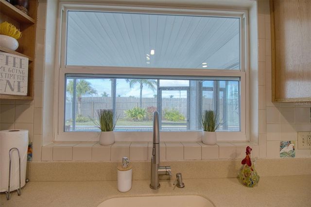 1496 SEASPRAY LANE, Dunedin, FL 34698