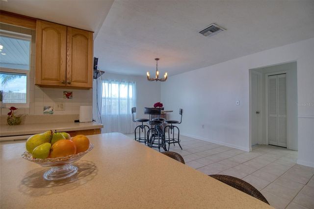 1496 SEASPRAY LANE, Dunedin, FL 34698