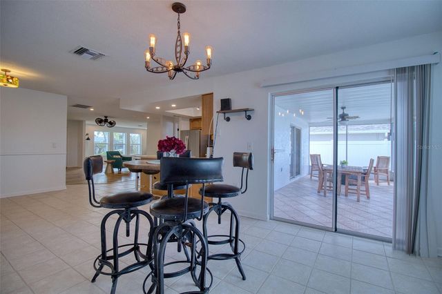 1496 SEASPRAY LANE, Dunedin, FL 34698