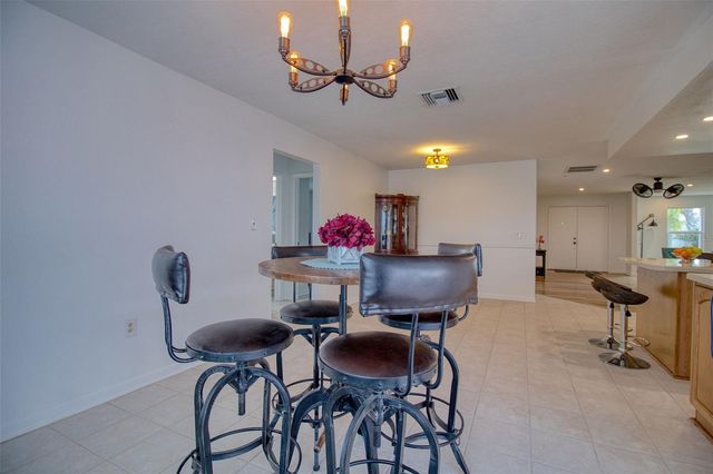 1496 SEASPRAY LANE, Dunedin, FL 34698