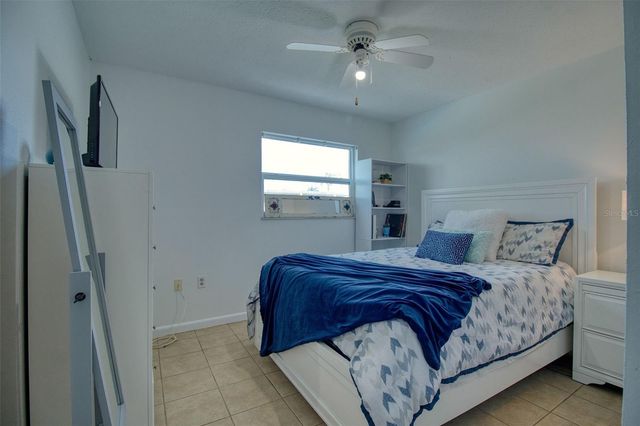 1496 SEASPRAY LANE, Dunedin, FL 34698