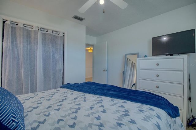 1496 SEASPRAY LANE, Dunedin, FL 34698