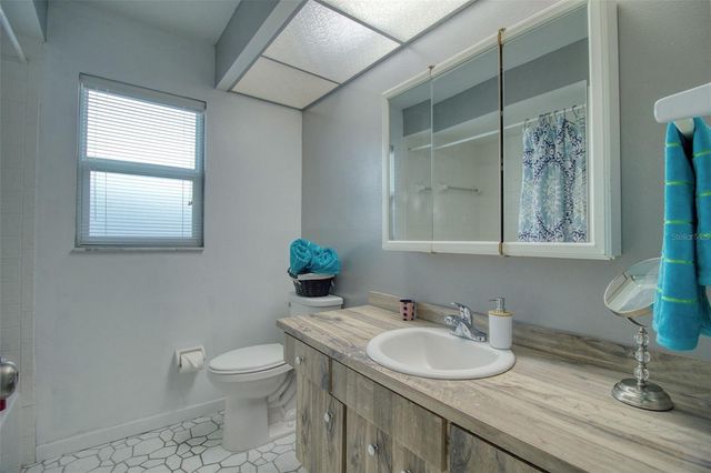 1496 SEASPRAY LANE, Dunedin, FL 34698