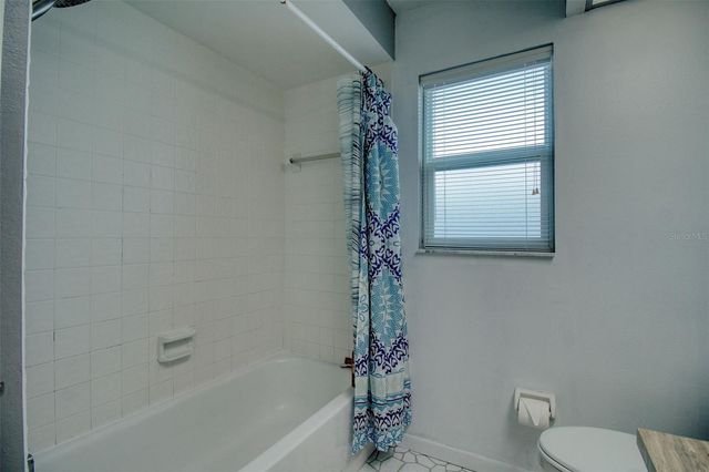 1496 SEASPRAY LANE, Dunedin, FL 34698