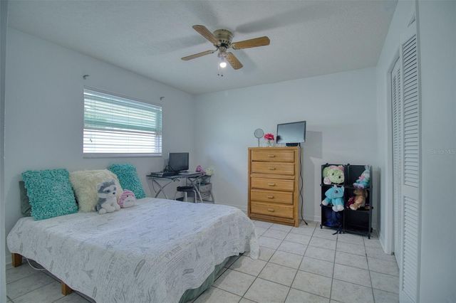 1496 SEASPRAY LANE, Dunedin, FL 34698