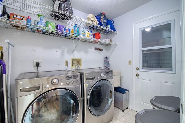 1496 SEASPRAY LANE, Dunedin, FL 34698