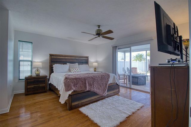 1496 SEASPRAY LANE, Dunedin, FL 34698