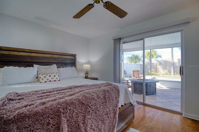 1496 SEASPRAY LANE, Dunedin, FL 34698