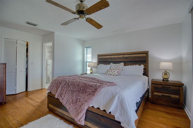 1496 SEASPRAY LANE, Dunedin, FL 34698