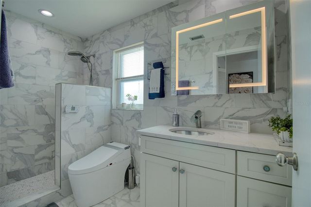 1496 SEASPRAY LANE, Dunedin, FL 34698