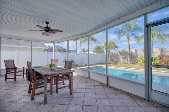 1496 SEASPRAY LANE, Dunedin, FL 34698