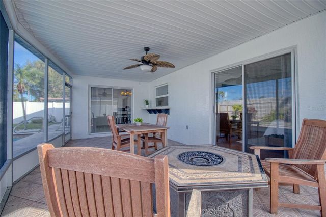 1496 SEASPRAY LANE, Dunedin, FL 34698