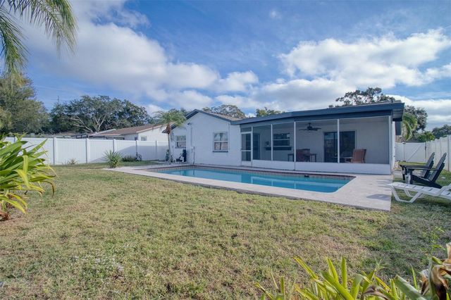 1496 SEASPRAY LANE, Dunedin, FL 34698