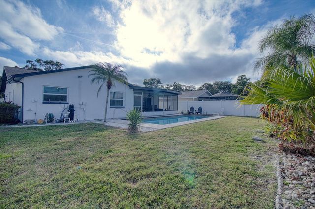 1496 SEASPRAY LANE, Dunedin, FL 34698