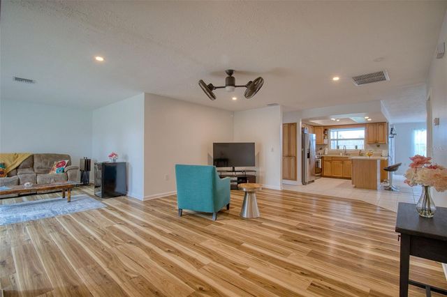 1496 SEASPRAY LANE, Dunedin, FL 34698