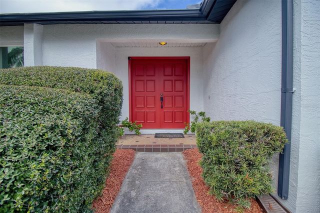 1496 SEASPRAY LANE, Dunedin, FL 34698