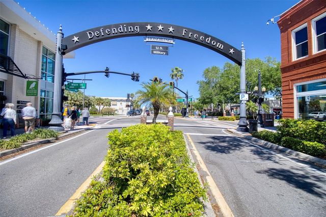 1496 SEASPRAY LANE, Dunedin, FL 34698