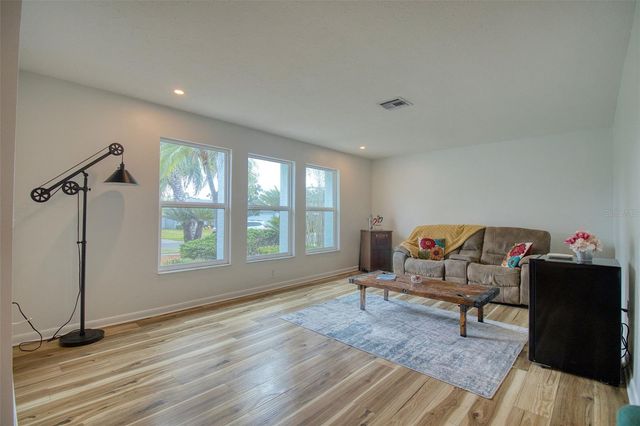 1496 SEASPRAY LANE, Dunedin, FL 34698