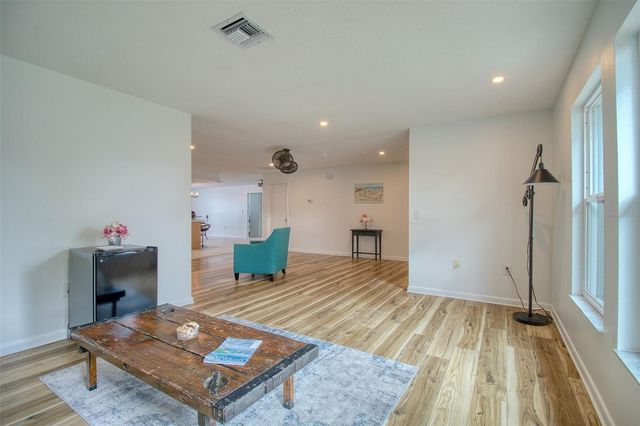 1496 SEASPRAY LANE, Dunedin, FL 34698