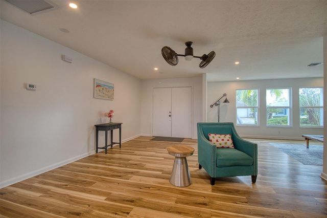 1496 SEASPRAY LANE, Dunedin, FL 34698