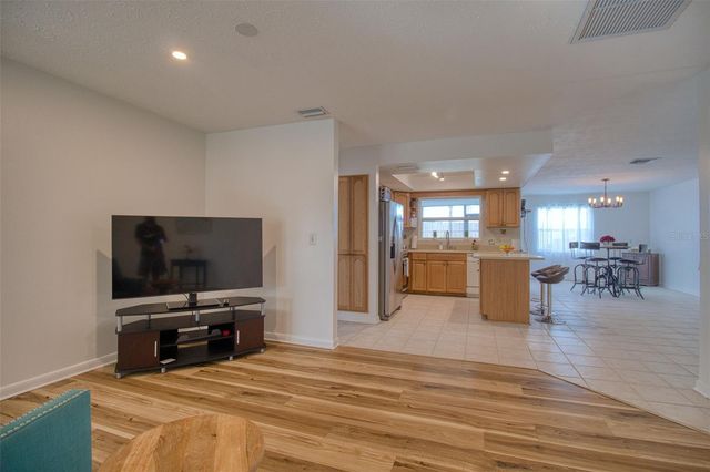 1496 SEASPRAY LANE, Dunedin, FL 34698