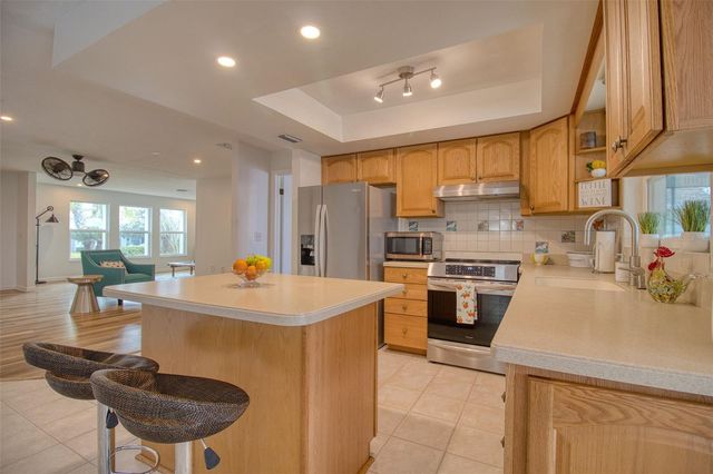 1496 SEASPRAY LANE, Dunedin, FL 34698