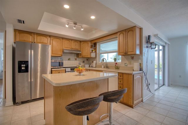 1496 SEASPRAY LANE, Dunedin, FL 34698