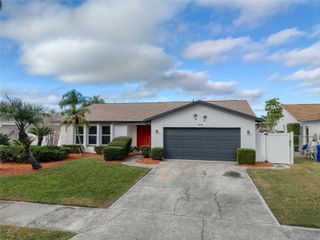 1496 SEASPRAY LANE, Dunedin, FL 34698