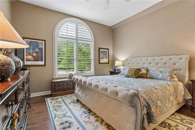 402 Alderwood DR, Williamsburg, VA 23185