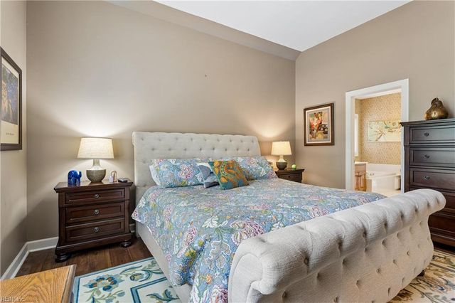 402 Alderwood DR, Williamsburg, VA 23185