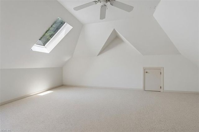 402 Alderwood DR, Williamsburg, VA 23185