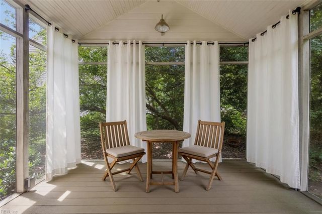 402 Alderwood DR, Williamsburg, VA 23185