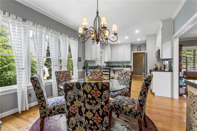 402 Alderwood DR, Williamsburg, VA 23185