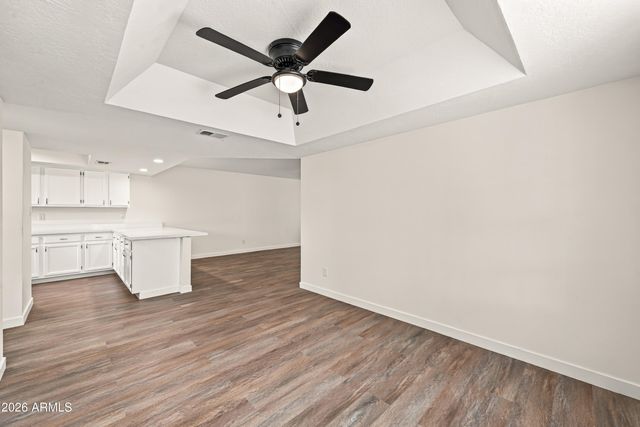 205 N 74TH Street 154, Mesa, AZ 85207