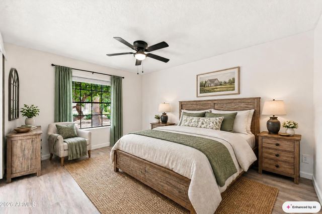205 N 74TH Street 154, Mesa, AZ 85207